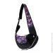 - Venxius -         Violet L (id_1504)