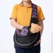- Venxius -         Violet XL (id_1503)