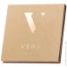 Vera ҳ   Beauty Eyeshadow Palette 14,85 