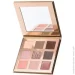 Vera ҳ   Beauty Eyeshadow Palette 14,85 