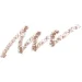 Vera    Eyebrow Pencil Blonde 1,83