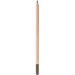 Vera    Eyebrow Pencil Blonde 1,83