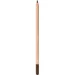 Vera    Eyebrow Pencil Light Brown 1,83 