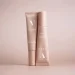 Vera    - Facetune Foundation Lifting Effect 01 Vanilla 30 