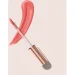 Vera    Lip Glace Guilty Pleasure 2 3 