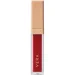 Vera    Liquid Lipstick Matt 14 5 