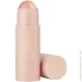 Vera  Magic Stick Multifunctional Chubby Stick 13 Sun