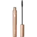 Vera    Slim Mascara Black 8,5 