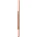 Vera    Soft Contouring 003  1,14 