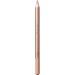 Vera    Soft Contouring  1,14 