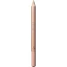 Vera    Soft Contouring  1,14 