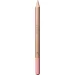 Vera    Soft Contouring - 1,14 