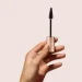 Vera    Volume Mascara Black 16 