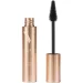 Vera    Volume Mascara Black 16 