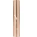 Vera    Volume Mascara Black 16 