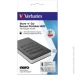  Verbatim USB 1TB (53401) Store n Go