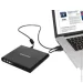 Verbatim    DVDRW USB 2.0 (98938)