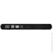 Verbatim    DVDRW USB 2.0 (98938)