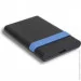     Verbatim   ()  HDD 2.5" USB 3.2 GEN 1-SuperSpeed (53106)