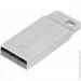  Verbatim - Metal Executive 64   Silver (98750)