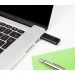  Verbatim - PinStripe USB 3.0 32 - (49317)