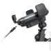    Verbatim PRO Q1 Fast (FWC-03) (49554)