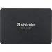 SSD Verbatim Vi550 S3 512GB 2.5 SATA III (49352)
