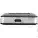  SSD  Verbatim Store 'n' Go Portable 256GB (53402)