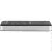  SSD  Verbatim Store 'n' Go Portable 256GB (53402)