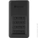  SSD  Verbatim Store 'n' Go Portable 256GB (53402)