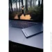   Verbatim    Store'n Go ALU 2 TB (USB 3.2 GEN 1)-Space Gray (53665)