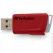  Verbatim    - STORE"N"CLICK USB 3.2 32 (/) (49308)