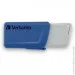  Verbatim    - STORE"N"CLICK USB 3.2 32 (/) (49308)