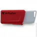  Verbatim    - STORE"N"CLICK USB 3.2 32 (/) (49308)