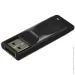  Verbatim Store`n`Go Slider 64GB Black (98698)