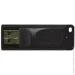  Verbatim Store`n`Go Slider 64GB Black (98698)