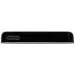   Verbatim USB 1TB (53071) Store`n`Go, Silver