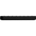   Verbatim USB 2TB (53195) Store n Go, Black