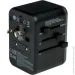   Verbatim     UTA-04 PD61W (3xUSB-A/2xUSB-C) (49546)