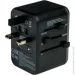   Verbatim     UTA-04 PD61W (3xUSB-A/2xUSB-C) (49546)