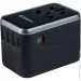   Verbatim     UTA-04 PD61W (3xUSB-A/2xUSB-C) (49546)