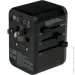   Verbatim     UTA-04 PD61W (3xUSB-A/2xUSB-C) (49546)