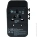  Verbatim     UTA-04 PD61W (3xUSB-A/2xUSB-C) (49546)