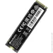 SSD Verbatim Vi5000 2 TB (0023942318279)