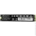 SSD Verbatim Vi5000 2 TB (0023942318279)