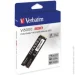 SSD Verbatim Vi5000 2 TB (0023942318279)