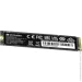 SSD Verbatim Vi5000 2 TB (0023942318279)