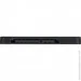 SSD Verbatim Vi550 S3 2TB 2.5 SATA III (49354)