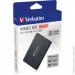 SSD Verbatim Vi550 S3 2TB 2.5 SATA III (49354)