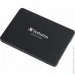 SSD Verbatim Vi550 S3 2TB 2.5 SATA III (49354)